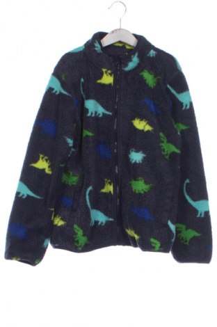 Detská športová horná časť  VRS  Kids, Veľkosť 10-11y/ 146-152 cm, Farba Viacfarebná, Cena  13,95 €