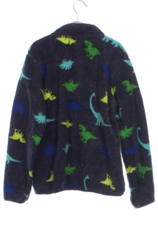 Detská športová horná časť  VRS  Kids, Veľkosť 10-11y/ 146-152 cm, Farba Viacfarebná, Cena  13,95 €