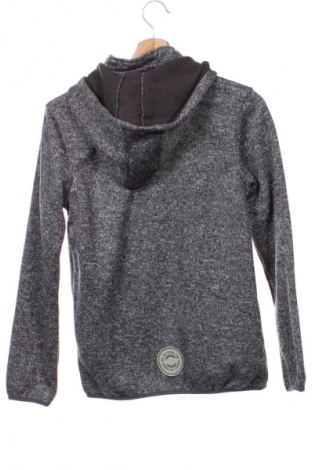 Kinder Sportoberteil Y.F.K., Größe 10-11y/ 146-152 cm, Farbe Mehrfarbig, Preis € 10,99