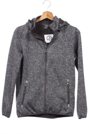 Kinder Sportoberteil Y.F.K., Größe 10-11y/ 146-152 cm, Farbe Mehrfarbig, Preis € 10,99