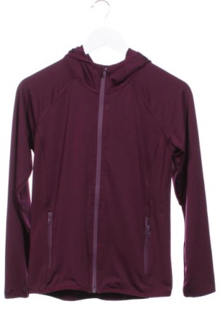 Gyerek sport felső Yigga, Méret 12-13y / 158-164 cm, Szín Piros, Ár 5 419 Ft