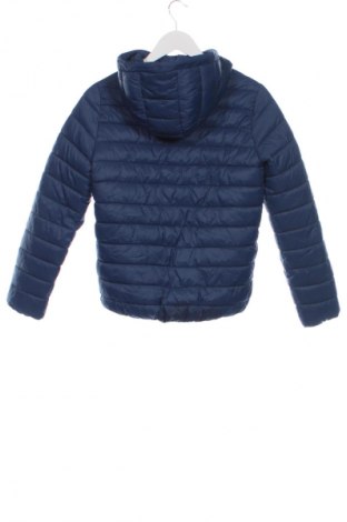Παιδικό μπουφάν 4F, Μέγεθος 11-12y/ 152-158 εκ., Χρώμα Μπλέ, Τιμή 19,36 €