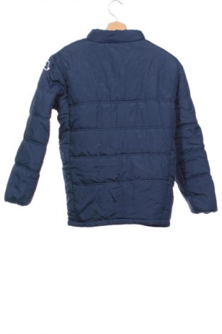 Kinderjacke Acerbis, Größe 8-9y/ 134-140 cm, Farbe Blau, Preis € 23,99