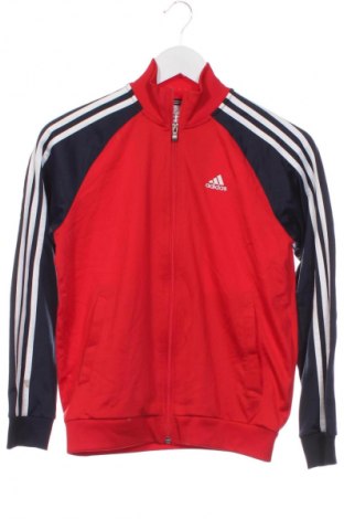 Detská bunda  Adidas, Veľkosť 11-12y/ 152-158 cm, Farba Viacfarebná, Cena  33,95 €