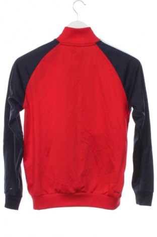 Detská bunda  Adidas, Veľkosť 11-12y/ 152-158 cm, Farba Viacfarebná, Cena  33,95 €