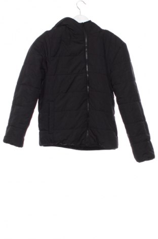 Kinderjacke America Today, Größe 12-13y/ 158-164 cm, Farbe Schwarz, Preis € 33,99