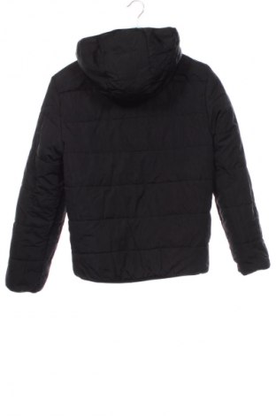 Kinderjacke America Today, Größe 12-13y/ 158-164 cm, Farbe Schwarz, Preis € 33,99