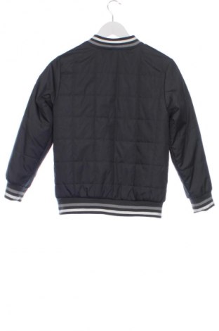 Dětská bunda  Arizona, Velikost 10-11y/ 146-152 cm, Barva Šedá, Cena  405,00 Kč