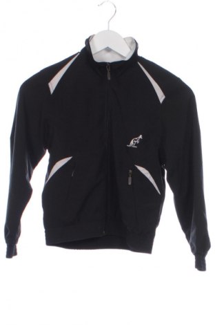 Geacă pentru copii Australian, Mărime 4-5y/ 110-116 cm, Culoare Negru, Preț 223,69 Lei