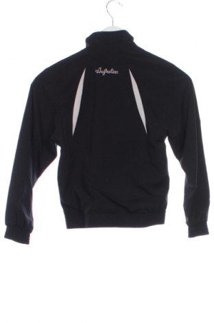 Geacă pentru copii Australian, Mărime 4-5y/ 110-116 cm, Culoare Negru, Preț 223,69 Lei