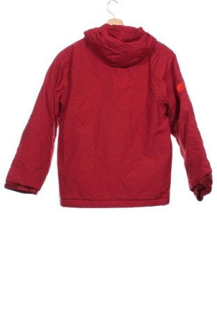 Παιδικό μπουφάν Billabong, Μέγεθος 10-11y/ 146-152 εκ., Χρώμα Πολύχρωμο, Τιμή 51,51 €