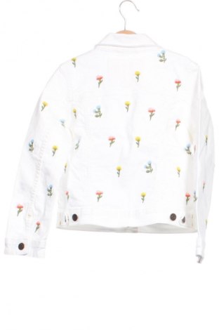 Dziecięca kurtka Boden, Rozmiar 7-8y/ 128-134 cm, Kolor Kolorowy, Cena 121,84 zł