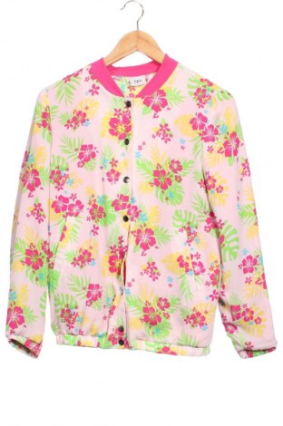 Kinderjacke Bpc Bonprix Collection, Größe 14-15y/ 168-170 cm, Farbe Mehrfarbig, Preis € 16,33