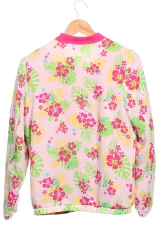 Kinderjacke Bpc Bonprix Collection, Größe 14-15y/ 168-170 cm, Farbe Mehrfarbig, Preis € 16,33