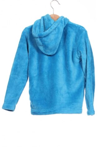 Παιδικό μπουφάν Brugi, Μέγεθος 5-6y/ 116-122 εκ., Χρώμα Μπλέ, Τιμή 29,99 €