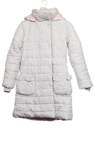 Kinderjacke Brums, Größe 13-14y/ 164-168 cm, Farbe Grau, Preis € 27,99