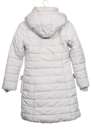 Kinderjacke Brums, Größe 13-14y/ 164-168 cm, Farbe Grau, Preis € 27,99