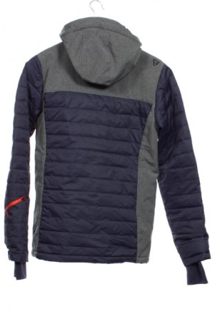 Παιδικό μπουφάν Brunotti, Μέγεθος 15-18y/ 170-176 εκ., Χρώμα Πολύχρωμο, Τιμή 23,00 €