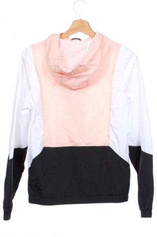 Kinderjacke C&A, Größe 14-15y/ 168-170 cm, Farbe Mehrfarbig, Preis 13,00 €