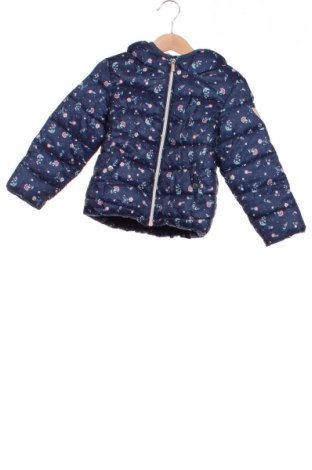 Detská bunda  C&A, Veľkosť 18-24m/ 86-98 cm, Farba Viacfarebná, Cena  21,99 €