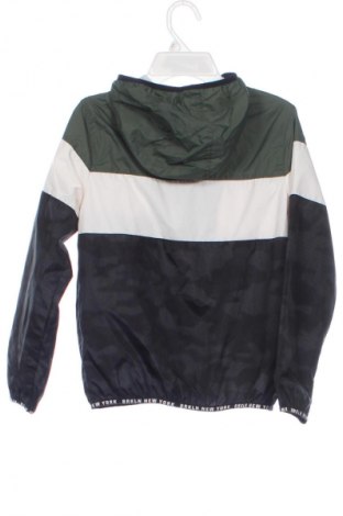 Gyerek dzseki C&A, Méret 8-9y / 134-140 cm, Szín Sokszínű, Ár 6 399 Ft