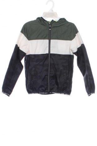 Gyerek dzseki C&A, Méret 8-9y / 134-140 cm, Szín Sokszínű, Ár 6 399 Ft