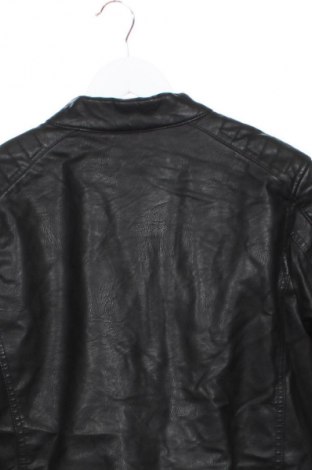 Dětská bunda  C&A, Velikost 15-18y/ 170-176 cm, Barva Černá, Cena  259,00 Kč