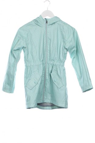 Gyerek dzseki C&C California, Méret 9-10y / 140-146 cm, Szín Sokszínű, Ár 6 400 Ft