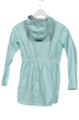 Gyerek dzseki C&C California, Méret 9-10y / 140-146 cm, Szín Sokszínű, Ár 6 400 Ft