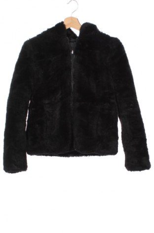 Dětská bunda  Calliope, Velikost 14-15y/ 168-170 cm, Barva Černá, Cena  559,00 Kč