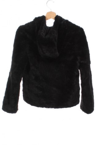 Dětská bunda  Calliope, Velikost 14-15y/ 168-170 cm, Barva Černá, Cena  559,00 Kč