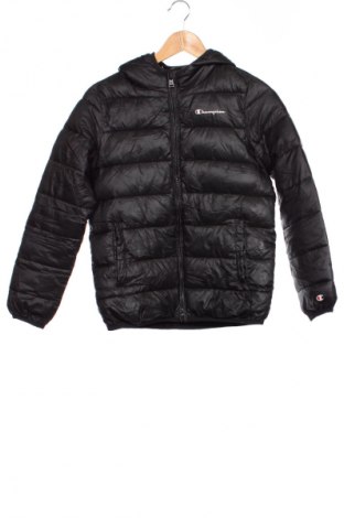 Detská bunda  Champion, Veľkosť 10-11y/ 146-152 cm, Farba Čierna, Cena  25,95 €