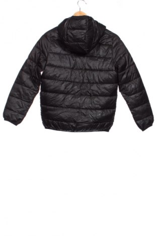 Detská bunda  Champion, Veľkosť 10-11y/ 146-152 cm, Farba Čierna, Cena  25,95 €