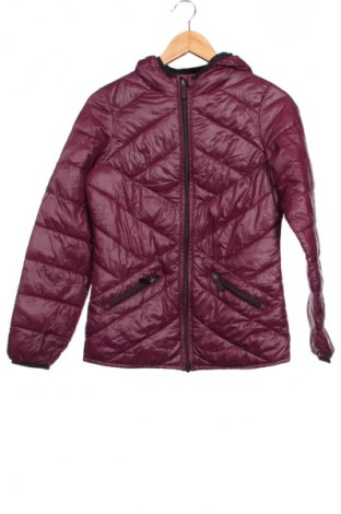 Παιδικό μπουφάν Charles Vogele, Μέγεθος 12-13y/ 158-164 εκ., Χρώμα Βιολετί, Τιμή 12,99 €