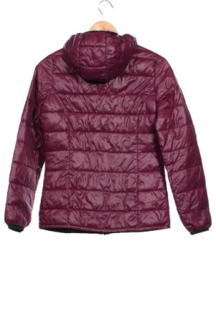Παιδικό μπουφάν Charles Vogele, Μέγεθος 12-13y/ 158-164 εκ., Χρώμα Βιολετί, Τιμή 12,99 €