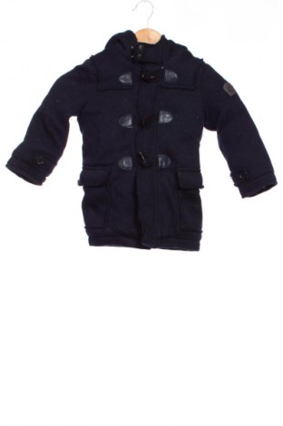 Dziecięca kurtka Chic, Rozmiar 4-5y/ 110-116 cm, Kolor Niebieski, Cena 93,99 zł