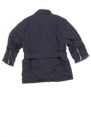 Detská bunda  Chicco, Veľkosť 2-3y/ 98-104 cm, Farba Modrá, Cena  22,95 €
