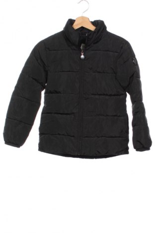 Detská bunda  Coconudina, Veľkosť 7-8y/ 128-134 cm, Farba Čierna, Cena  11,95 €