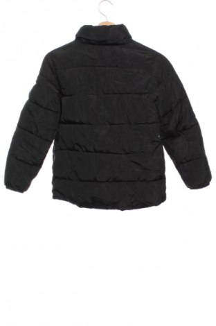 Detská bunda  Coconudina, Veľkosť 7-8y/ 128-134 cm, Farba Čierna, Cena  11,95 €