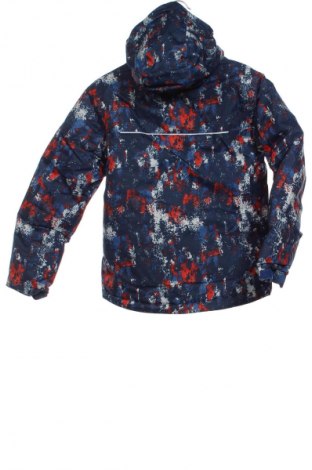 Παιδικό μπουφάν Columbia, Μέγεθος 11-12y/ 152-158 εκ., Χρώμα Πολύχρωμο, Τιμή 87,98 €