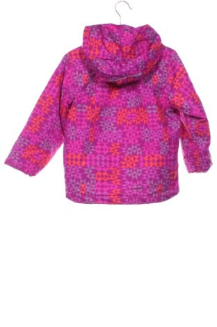 Dětská bunda  Columbia, Velikost 6-9m/ 68-74 cm, Barva Vícebarevné, Cena  948,00 Kč