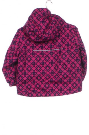 Dětská bunda  Columbia, Velikost 18-24m/ 86-98 cm, Barva Vícebarevné, Cena  949,00 Kč