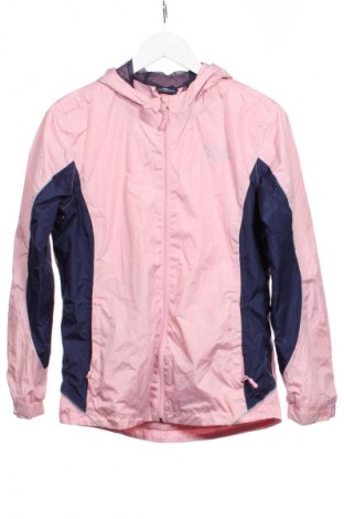 Dětská bunda  Crane, Velikost 12-13y/ 158-164 cm, Barva Vícebarevné, Cena  329,00 Kč