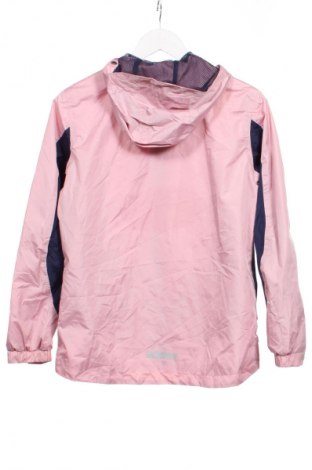 Dětská bunda  Crane, Velikost 12-13y/ 158-164 cm, Barva Vícebarevné, Cena  329,00 Kč