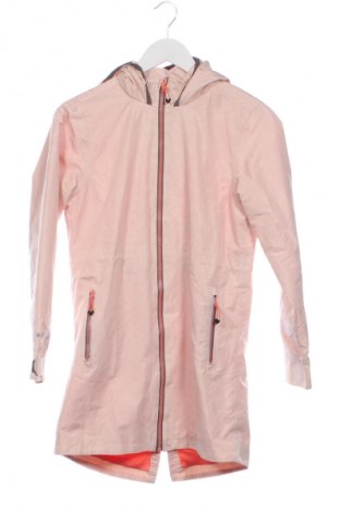 Dětská bunda  Crivit, Velikost 10-11y/ 146-152 cm, Barva Růžová, Cena  496,00 Kč