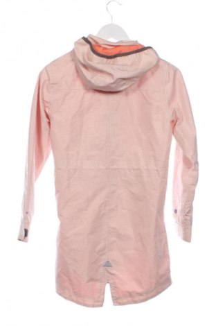 Dětská bunda  Crivit, Velikost 10-11y/ 146-152 cm, Barva Růžová, Cena  496,00 Kč