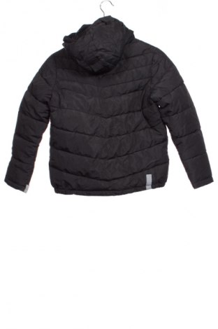 Geacă pentru copii Cross Sportswear, Mărime 10-11y/ 146-152 cm, Culoare Negru, Preț 167,99 Lei