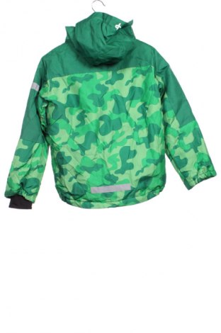 Detská bunda  Cross Sportswear, Veľkosť 12-13y/ 158-164 cm, Farba Viacfarebná, Cena  32,95 €