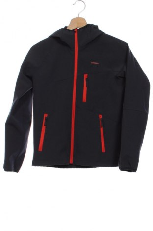 Παιδικό μπουφάν Decathlon, Μέγεθος 10-11y/ 146-152 εκ., Χρώμα Πράσινο, Τιμή 20,02 €