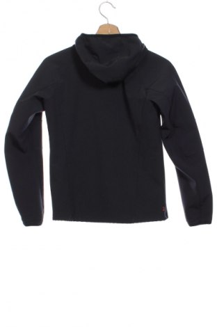 Παιδικό μπουφάν Decathlon, Μέγεθος 10-11y/ 146-152 εκ., Χρώμα Πράσινο, Τιμή 20,02 €